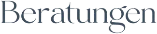 Consultancies