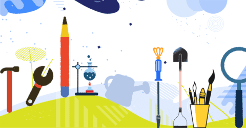 qoon-tools-small-480x251